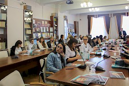 Новость
