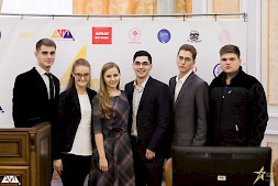Новость