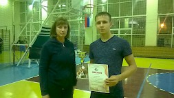 Новость