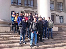 Новость