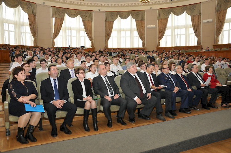 Северо кавказский филиал ржд. Северо кавказский филиал ФПК. Начальник Северо-Кавказского филиала АО ФПК. Поляков ФПК Северо-кавказский филиал.