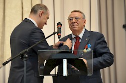 Новость