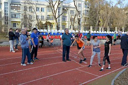 Новость