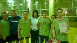 Новость