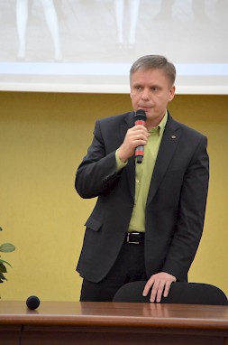 Новость