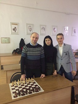 Новость