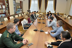 Новость