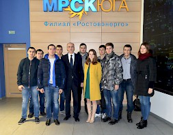Новость