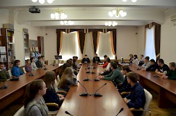 Новость