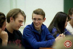 Новость
