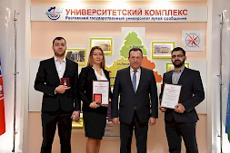 Новость