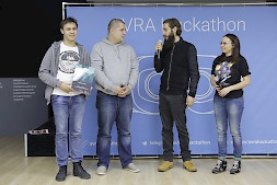 Новость