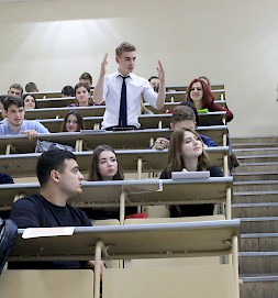 Новость
