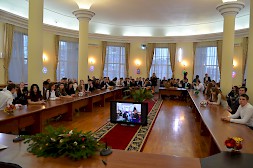 Новость