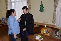 Новость