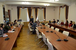Новость