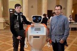 Новость