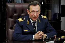 Новость