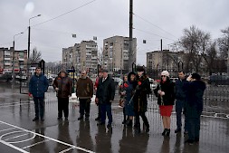 Новость