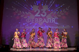 Новость