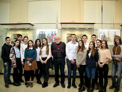 Новость