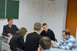 Новость