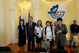 Новость