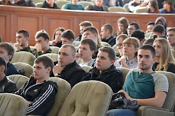 Новость