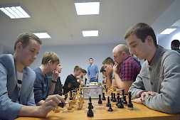 Новость