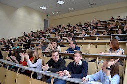Новость