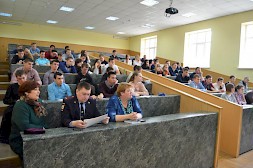 Новость