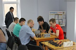 Новость