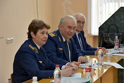 Новость