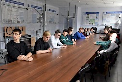 Новость