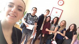 Новость