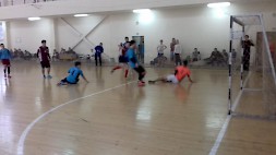 Новость