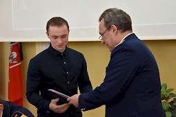 Новость