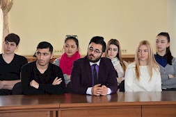 Новость