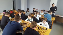 Новость