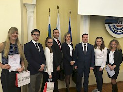 Новость