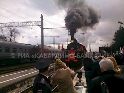 Новость