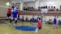 Новость