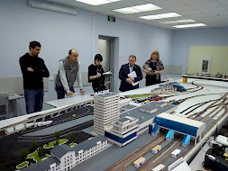 Новость