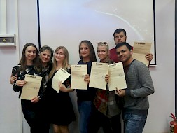 Новость
