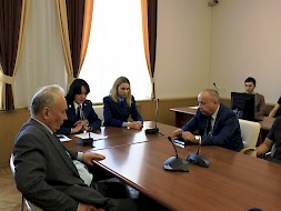 Новость