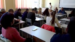 Новость