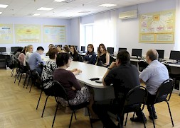 Новость
