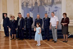 Новость