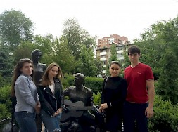Новость