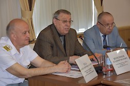 Новость